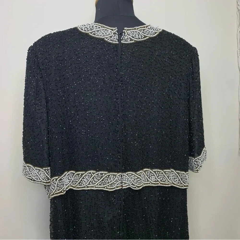 SOLD - Picture 8 of 16